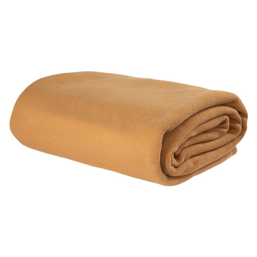 Arctic fleece blanket outlet